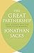 The Great Partnership: God, Science and the Search for Meaning