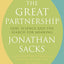 The Great Partnership: God, Science and the Search for Meaning