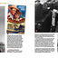 DUKE: The Official John Wayne Movie Book