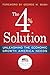 The 4% Solution: Unleashing the Economic Growth America Needs