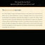 The Revelation Record: A Scientific and Devotional Commentary on the Prophetic Book of the End of Times