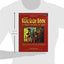 The Real Easy Book, Vol.3: A SHort History Of Jazz