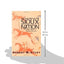 The Last Days of the Sioux Nation: Second Edition (The Lamar Series in Western History)