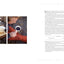 Kinfolk Volume 7
