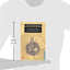 Literatura europea y Edad Media latina, I (Spanish Edition)