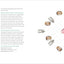 An Introduction to Crystal Grids: Daily Rituals for Your Heart, Health, and Happiness