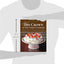 The Crown of Southern Cooking: Recipes from the Birthplace of the Blues