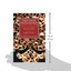 Three Spanish Golden Age Plays (Play Anthologies)