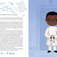 Little Leaders: Exceptional Men in Black History