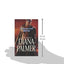 The Morcai Battalion: Invictus by Palmer, Diana