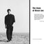 Water Mirror Echo: Bruce Lee and the Making of Asian America