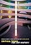 Critical Terms for Art History, 2nd Edition