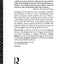 Psychology in Prisons