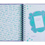 Friends: 12-Month Undated Planner: (Friends TV Show Gift, Friends Planner, Friends Gift, Undated Planner)