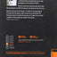Oxford Bookworms Library: Voodoo Island: Level 2: 700-Word Vocabulary (Oxford Bookworms ELT)