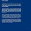 Introduction to Marine Engineering, Revised 2nd Edition by D