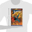 Superman 1: What Price Tomorrow?