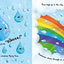 Stories of the Seasons: Nature Stories Collection by IglooBo