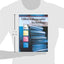 Offset Lithographic Technology