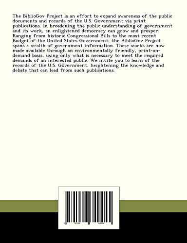Review of Houston Companies Medicare Cost Reports for Calendar Year 2005