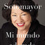 Mi mundo adorado My beloved world: Memoria / Memory (Spanish