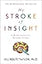 my stroke insight