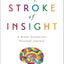 my stroke insight