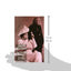 The Cherry Orchard (Modern Plays)