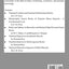 Geology and Resources of Titanium