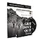 Grit Don't Quit Study Guide with DVD: Get Back Up and Keep Going - Learning from Paul’s Example