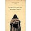 Giordano Bruno: Philosopher / Heretic