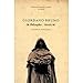 Giordano Bruno: Philosopher / Heretic