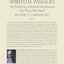 Spiritual Passages: The Psychology of Spiritual Development