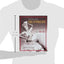 The Bare Truth... Stars of Burlesque: Of the '40s & '50s (Schiffer Pictorial Essay)