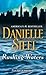 Rushing Waters: A Novel