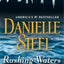 Rushing Waters: A Novel