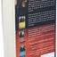 Rise of Empire, Vol. 2 (Riyria Revelations) (The Riyria Revelations, 2)