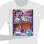 The Nuts: Sing and Dance in Your Polka-Dot Pants (The Nuts,