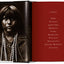 The North American Indian: The Complete Portfolios by Curtis