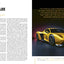 Top Gear Ultimate Supercars