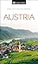 DK Austria (Travel Guide)
