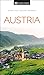 DK Austria (Travel Guide)