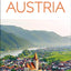 DK Austria (Travel Guide)