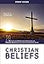 Christian Beliefs Study Guide: Review and Reflection Exercises on Twenty Basics Every Christian Should Know