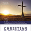 Christian Beliefs Study Guide: Review and Reflection Exercises on Twenty Basics Every Christian Should Know