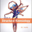 Manual of Structural Kinesiology by Floyd, R.T.
