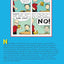 Big Nate: Very Funny!: Two Books in One