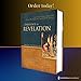 A Theology of Revelation: God's Grand Plan to Defeat Evil, Rescue His People, and Transform His Creation (8) (Biblical Theology of the New Testament Series)