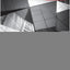 Running Applications on Oracle Exadata: Tuning Tips & Techniques