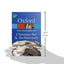 The Oxford Dictionary of Christian Art and Architecture (Oxford Quick Reference)